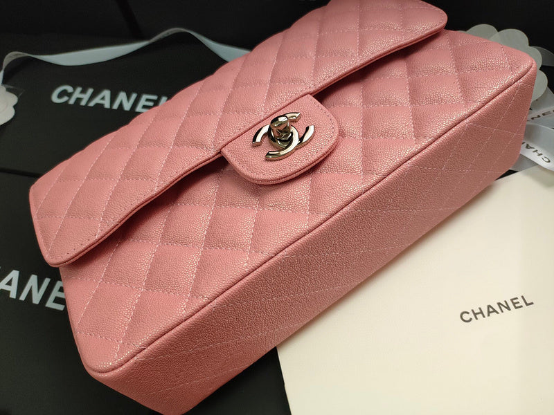 Satchel Bags - CHL Bags - 2194