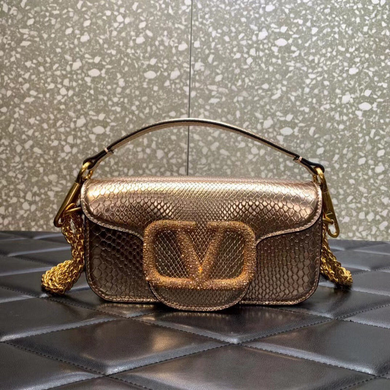 Glami Fashion - VLN Bags - 144