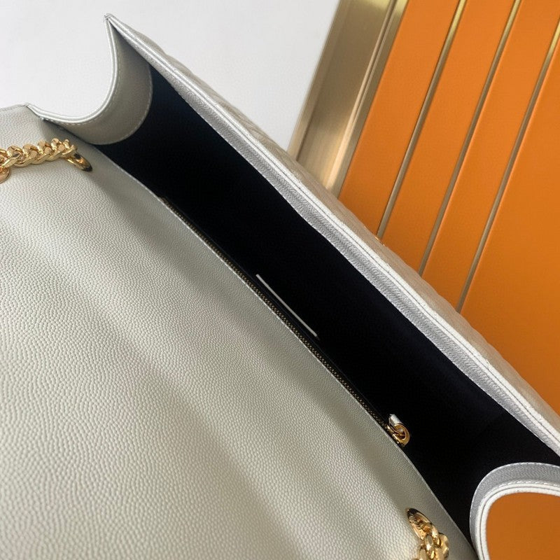 Glamy - YLS Bags - 1114