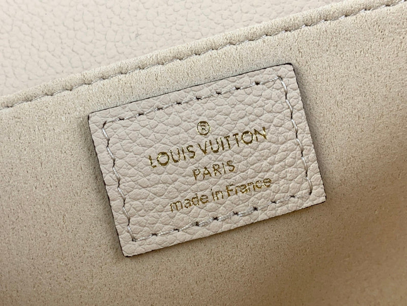 Satchel Bags - VL Bags - 2523