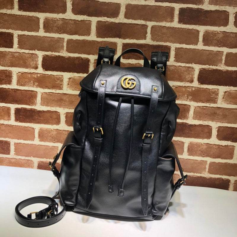 GlamI - GCI Bags - 1194