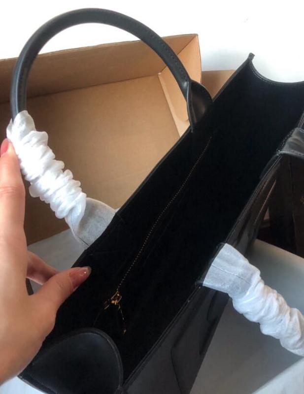 SAMCC - DAG Bags - 172