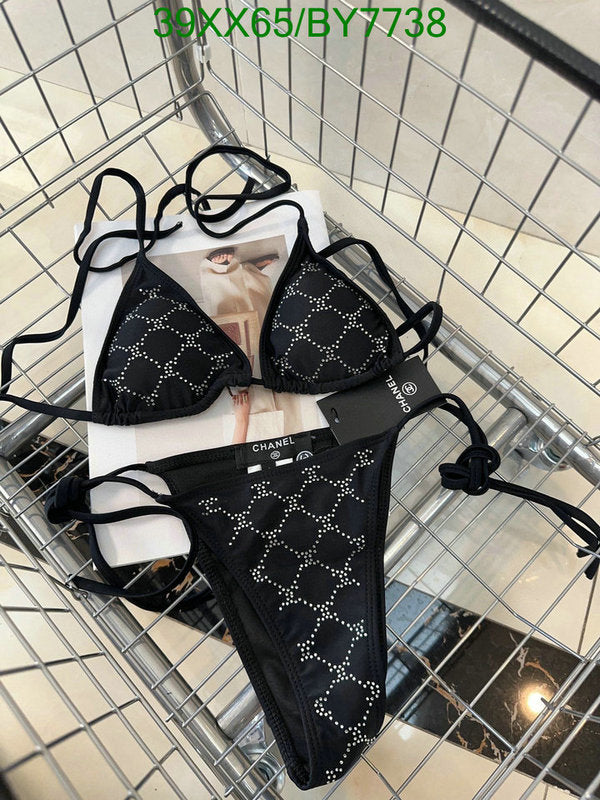 SAMC - CHL Swimsuits - 072