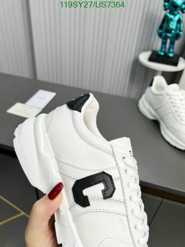 SAMC - COL Women Shoes - 056