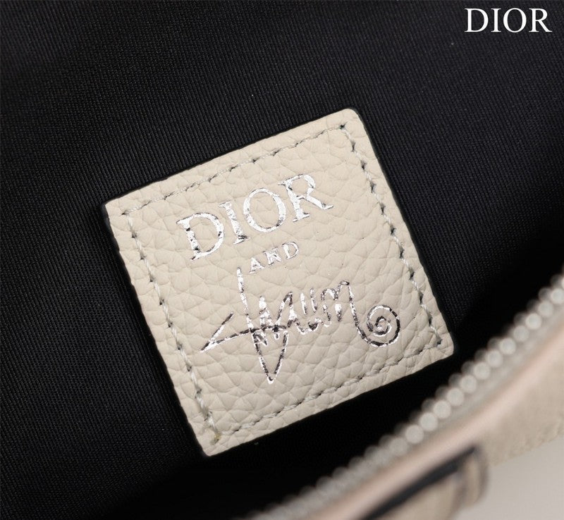 Glami Fashion - DIR Bags - 1997