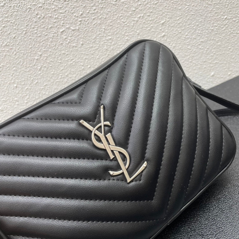 Satchel Bags - SLY Bags - 1618