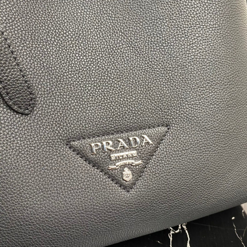 Glamy - PD Bags - 1478