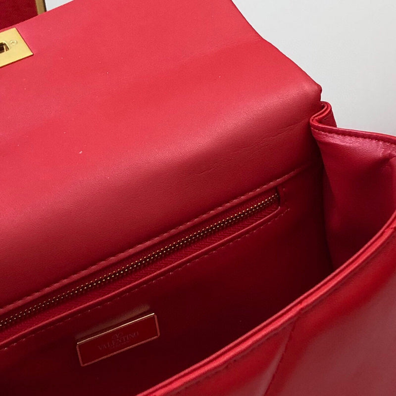 Satchel Bags - VTO Bags - 333