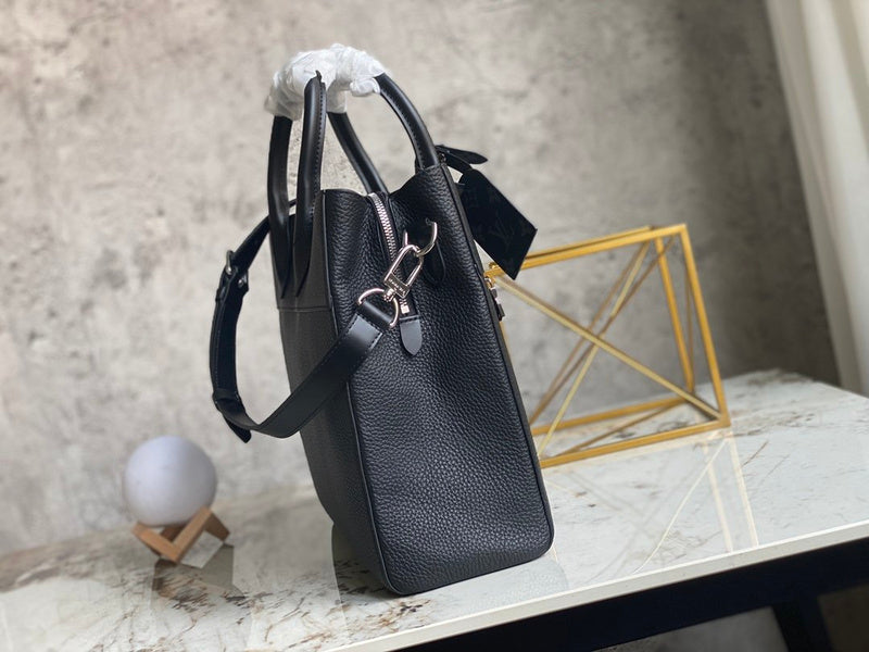 LOV2 Bags - Luxurious Bags  1208