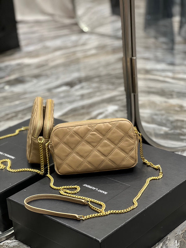 Glami- Glami- - SLY Bags - 1143