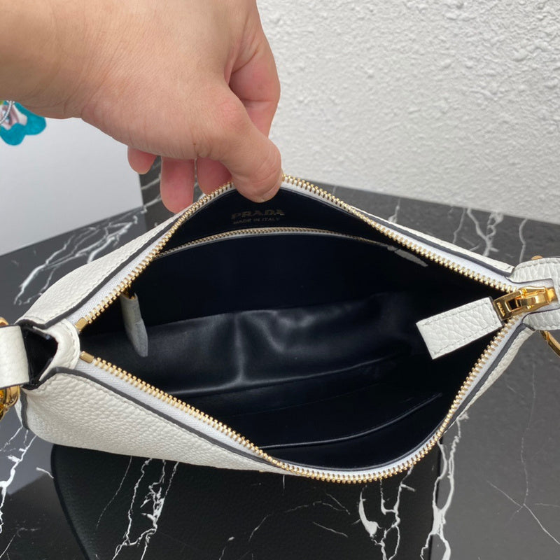 Glami-LAON - PD Bags - 063