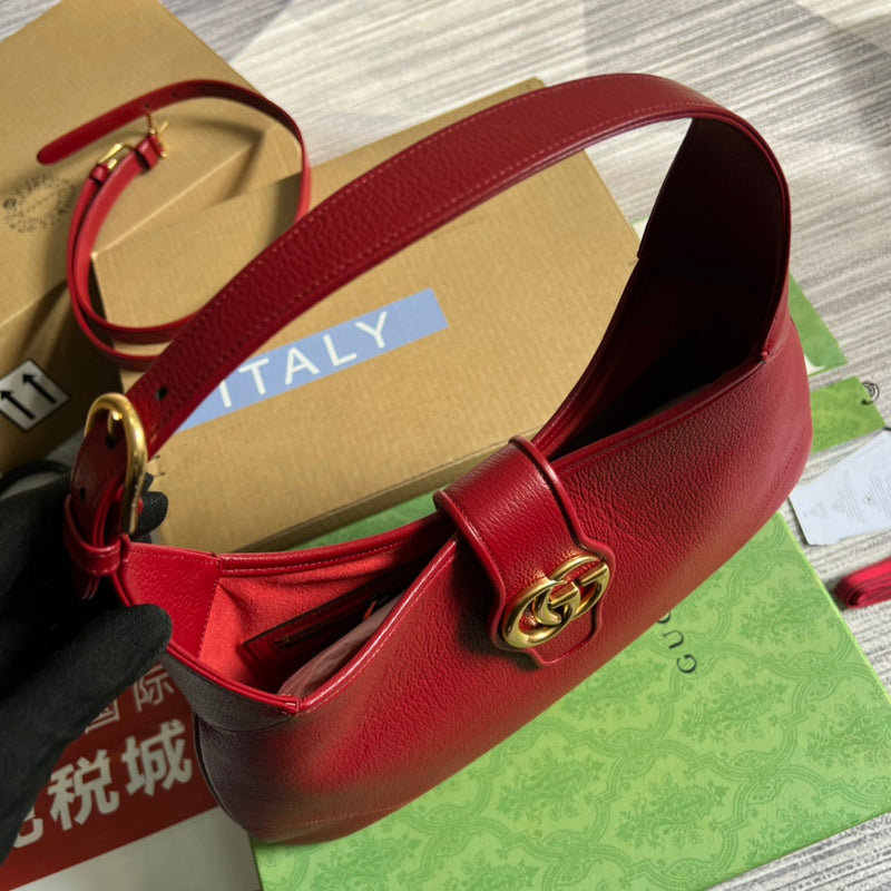 Satchel Bags - GCI Bags - 5733