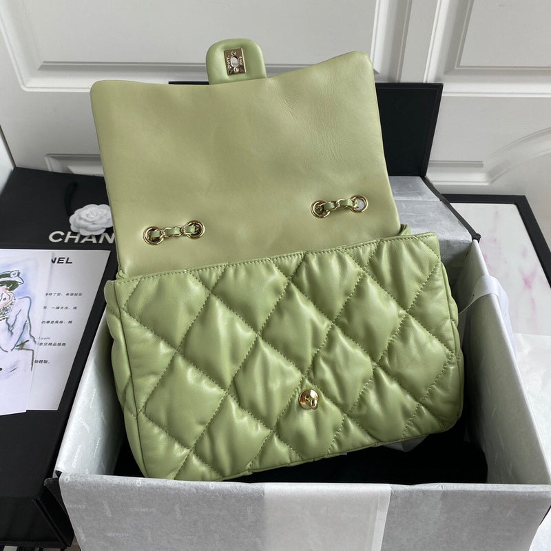 ELE - CHL Bags - 468