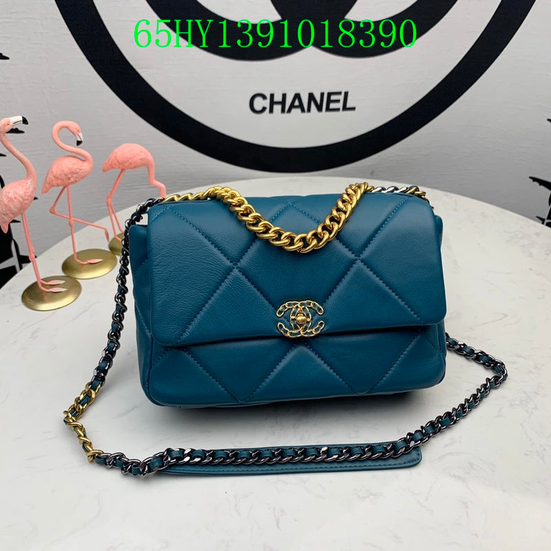 Glami - CHL Bags - 2082