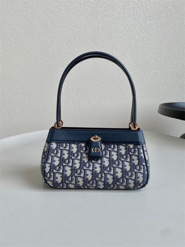 Glami- - DOR Bags - 218