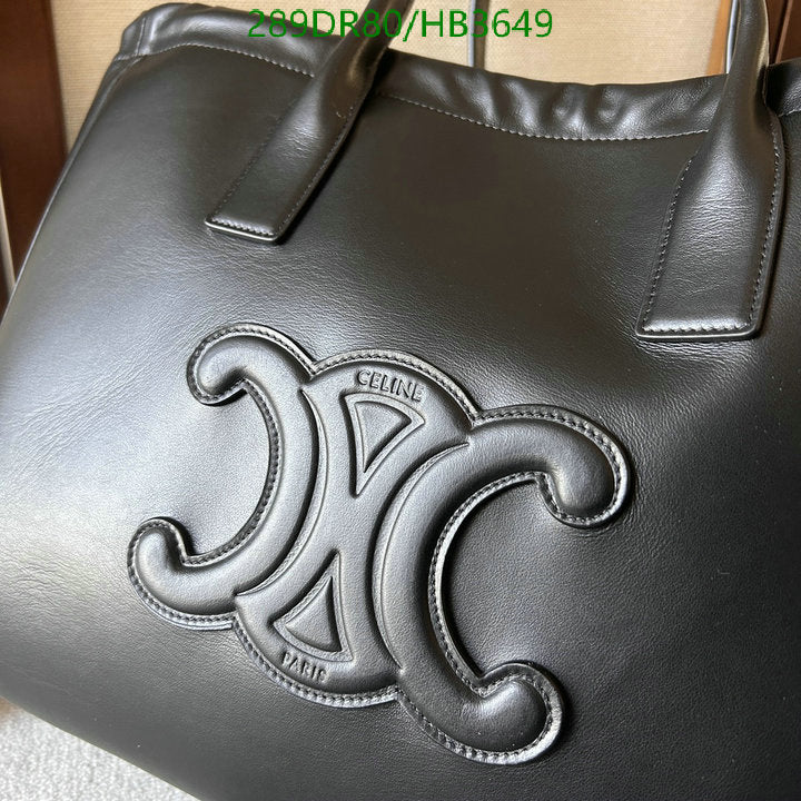 SAMC - COL Bags - 196