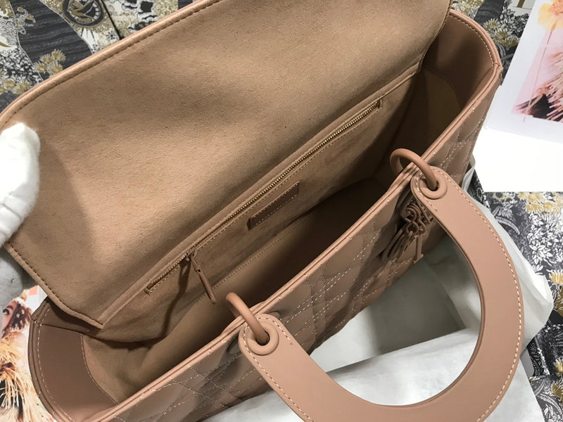 Satchel Bags - DOR Bags - 1080