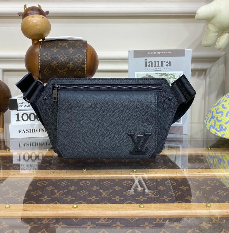 SAMC - LOV Bags - 963