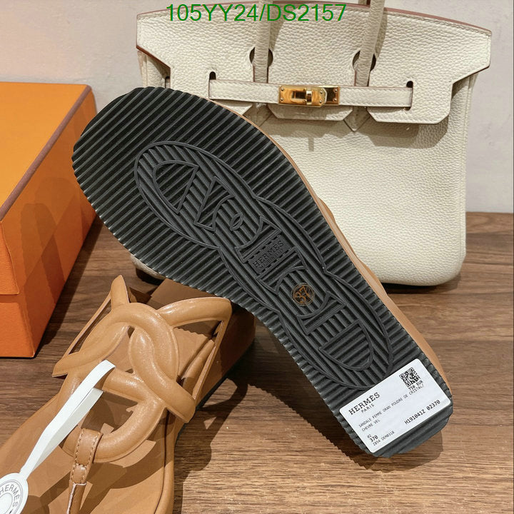 SAMC - HMS Women Shoes - 085