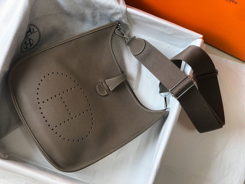Satchel Bags - HMS-Bags - 1164