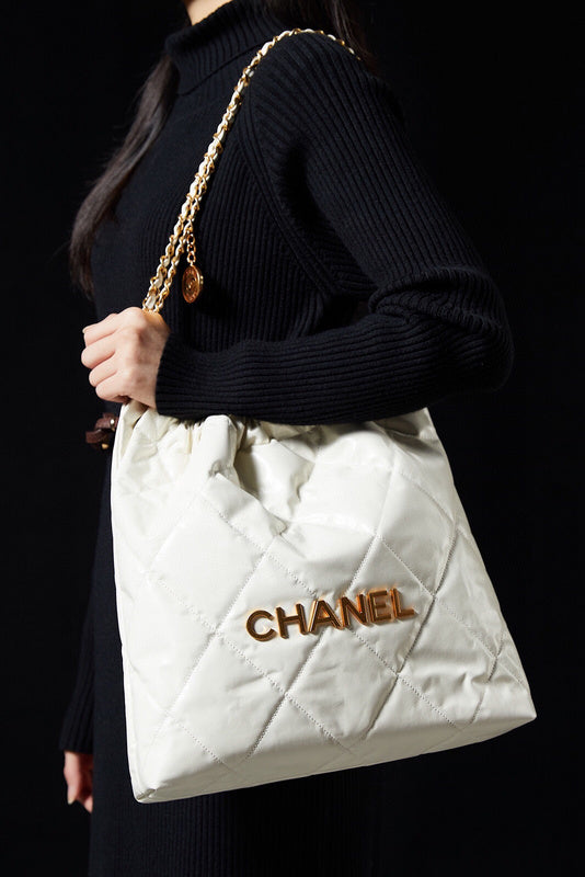 Satchel Bags - CHL Bags - 3441