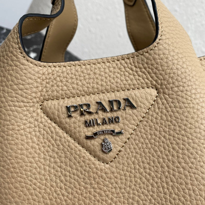 Glamy - PD Bags - 054