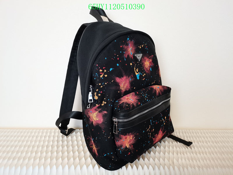 Satchel Bags - PDA Bags - 4359