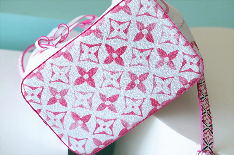 ELE - LUV Bags - 210