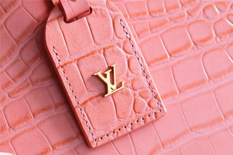Glami-i LOV Lady Bags - 1255