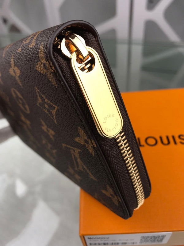 Glami Fashion Lu-Vi bags - 17745