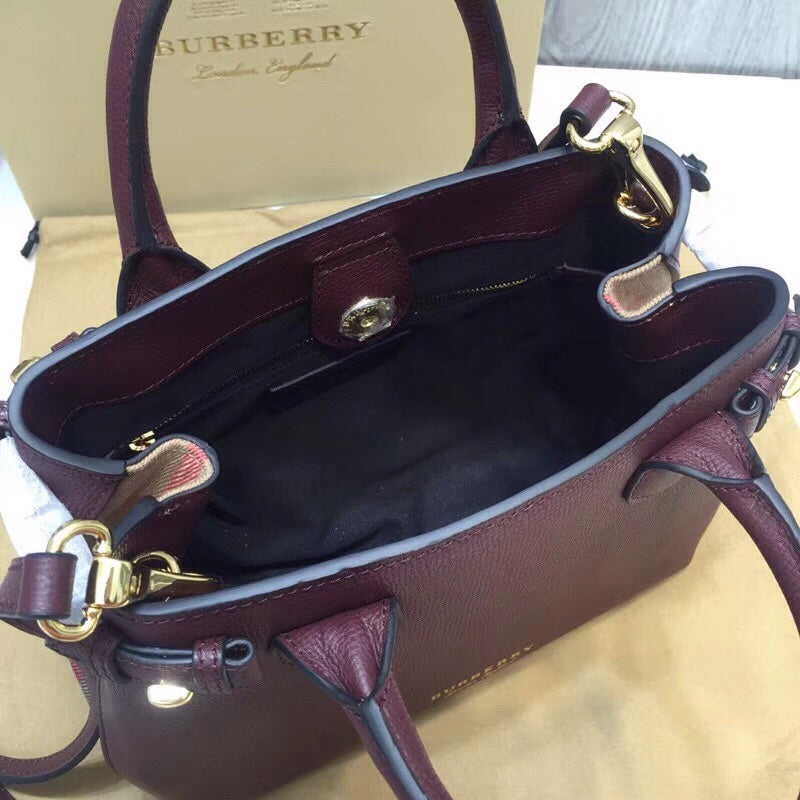 Glami Fashion -BBR Bags - 1620