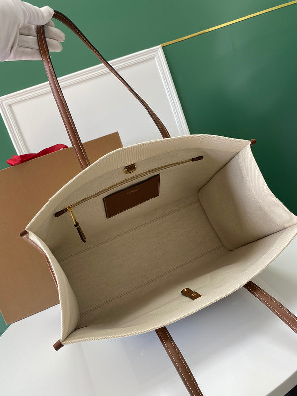 Glamy - BOR Bags - 564