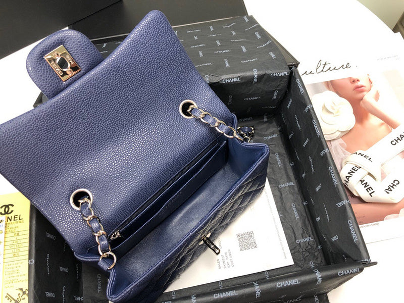 Satchel Bags - CHL Bags - 7454