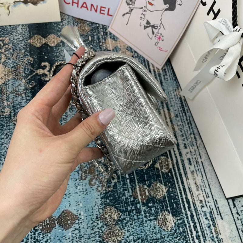 ELE - CHL Bags - 457