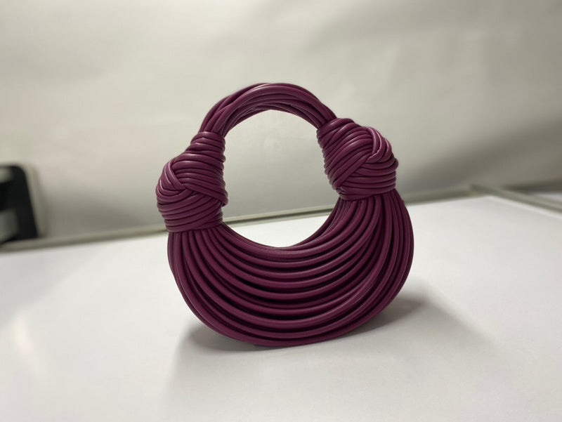 Glami- - BOV Bags - 364