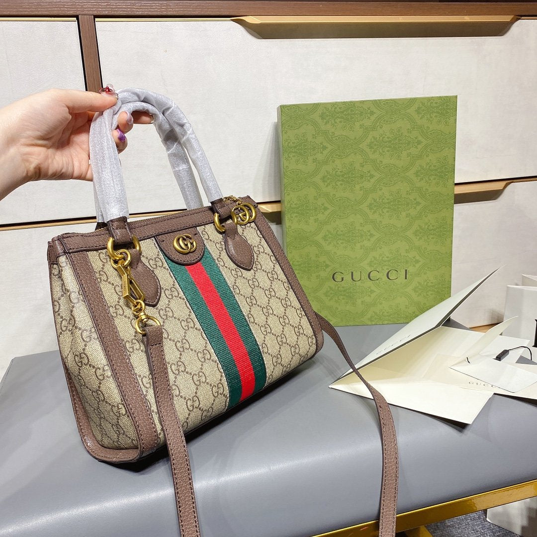 EN - NEW Arrival Bags GCI 266