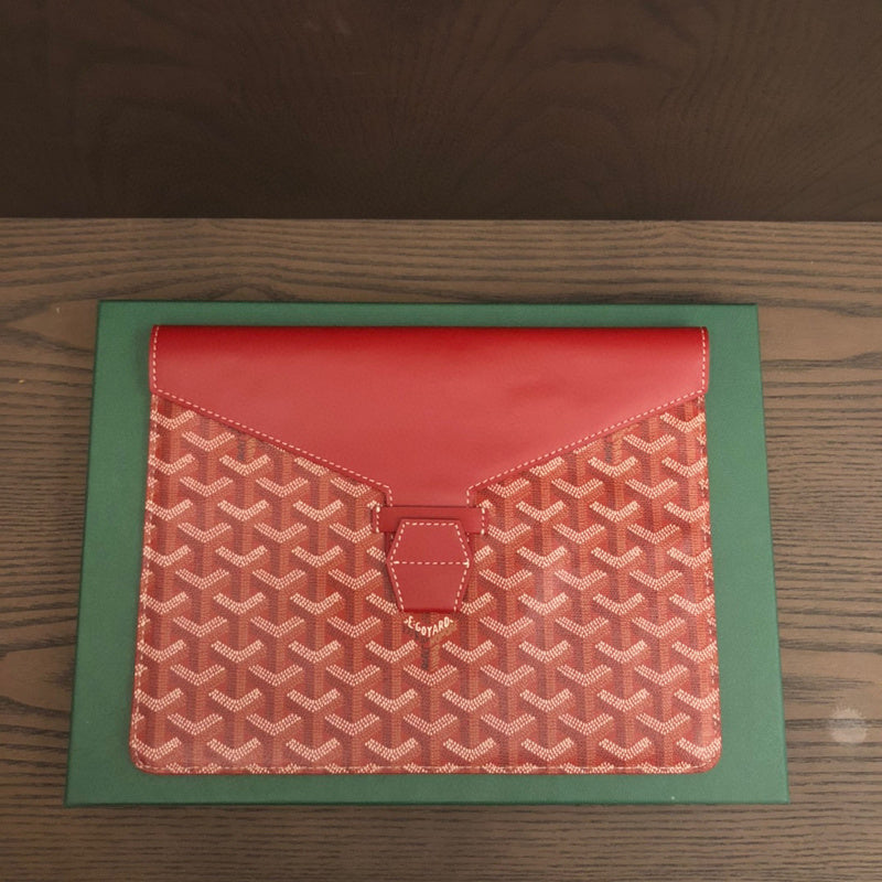 GlamI-Bags - 1328