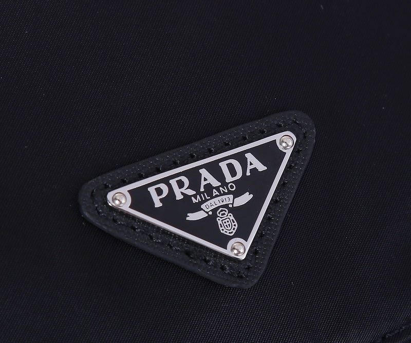 Glamy - PD Bags - 1747