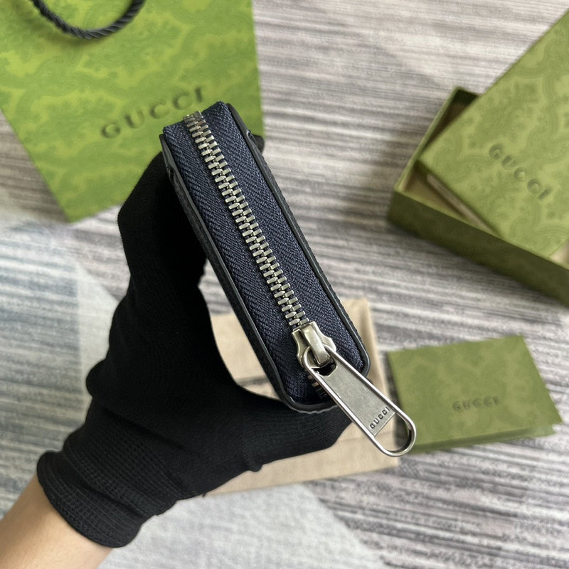 ELE - GG Bags - 040