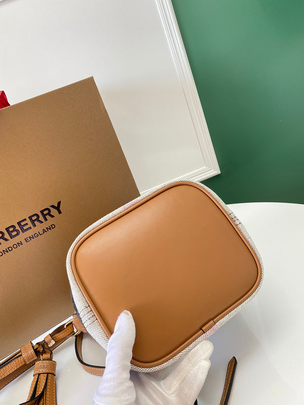 Glamy - BOR Bags - 579