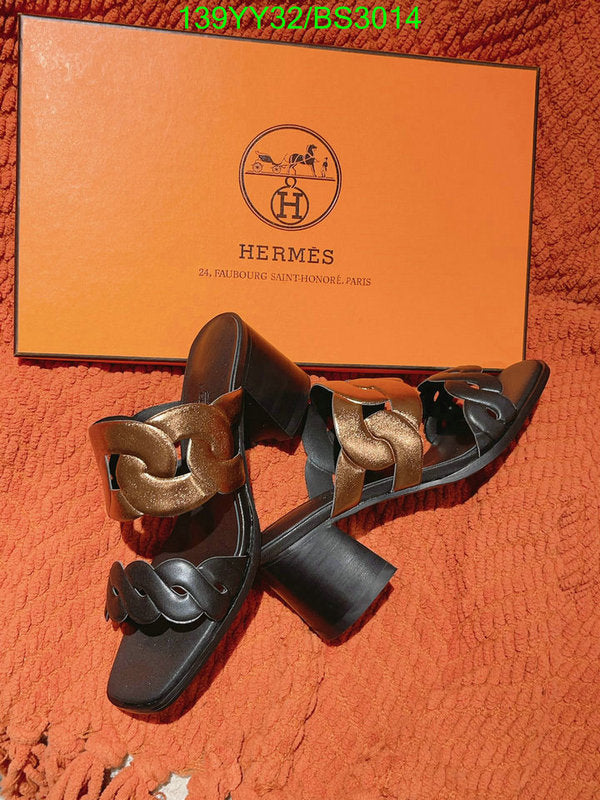 SAMC - HMS Women Shoes - 148