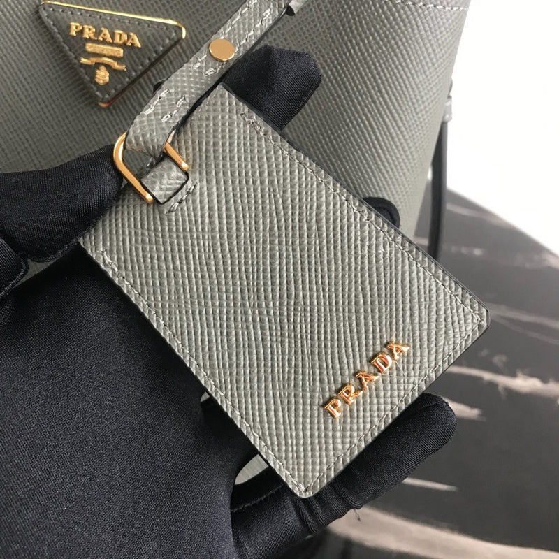 Satchel Bags - PDA Bags - 1352