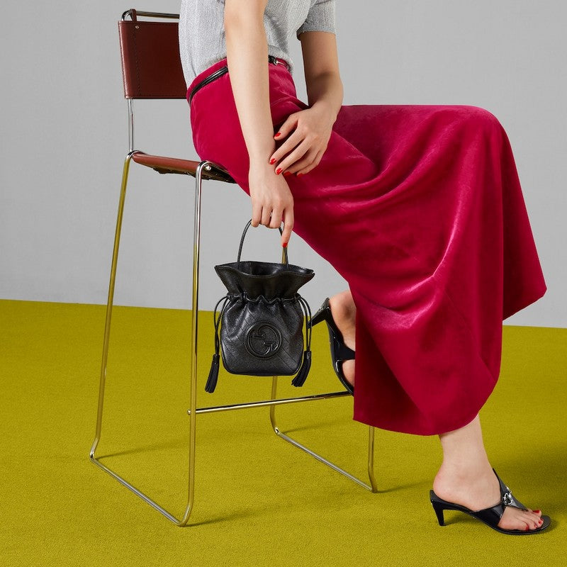 Satchel Bags - GCI Bags - 229