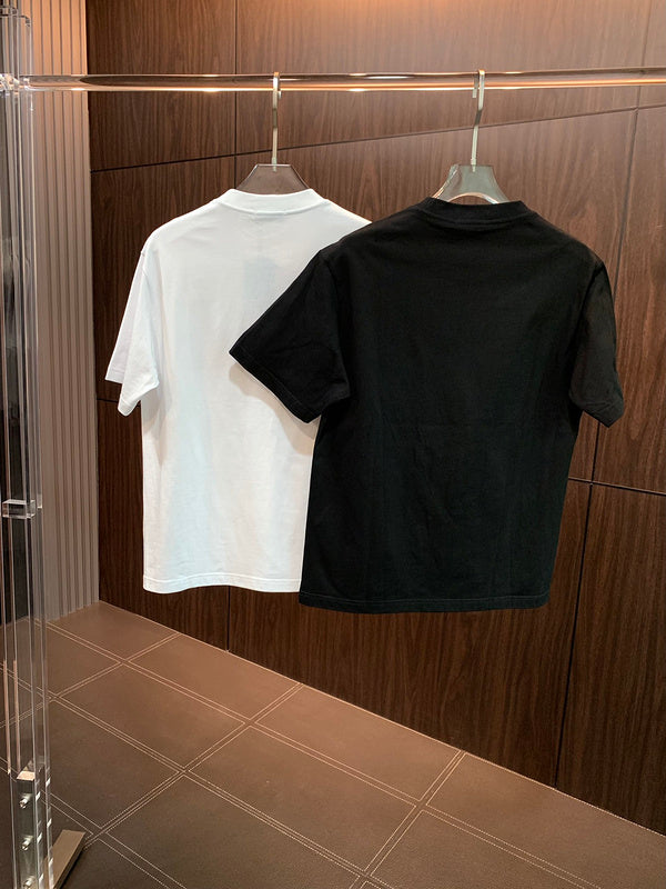 glami - Men T Shirts - 1127