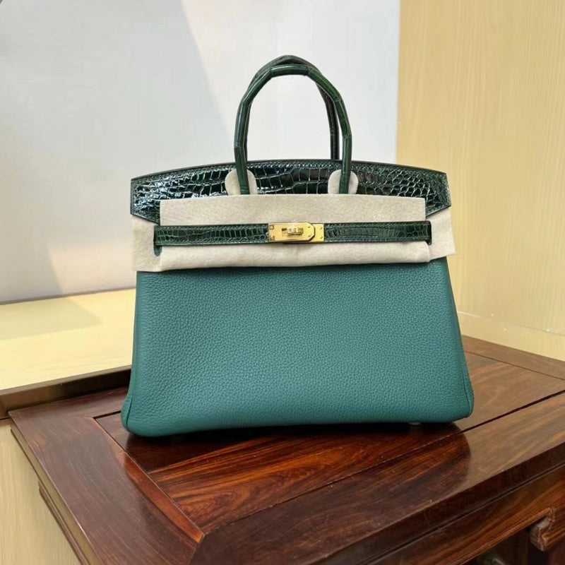 Glamy - HMS Bags - 314