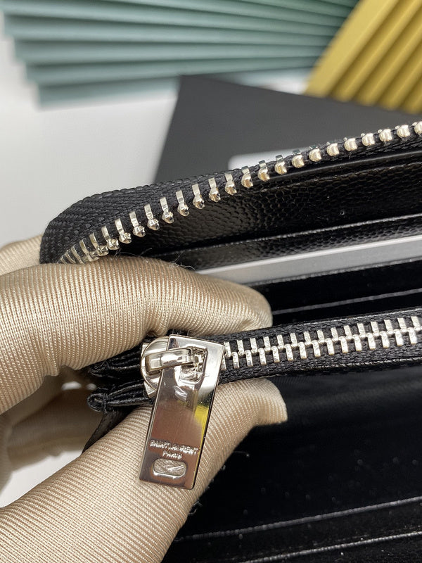 Satchel Bags - SLY Bags - 1036