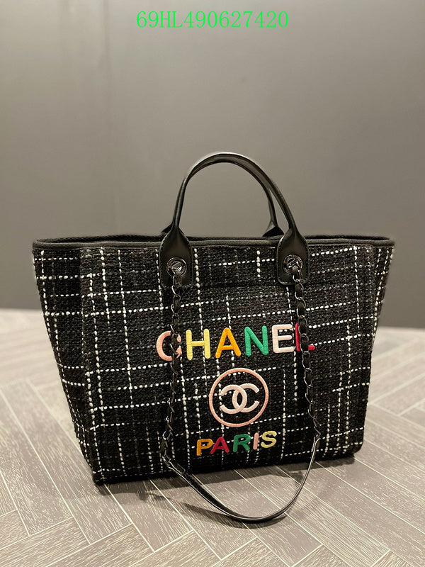 Glami - CHL Bags - 2568