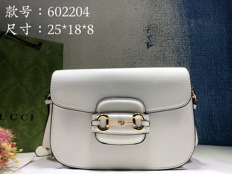 Satchel Bags - GCI Bags - 1952