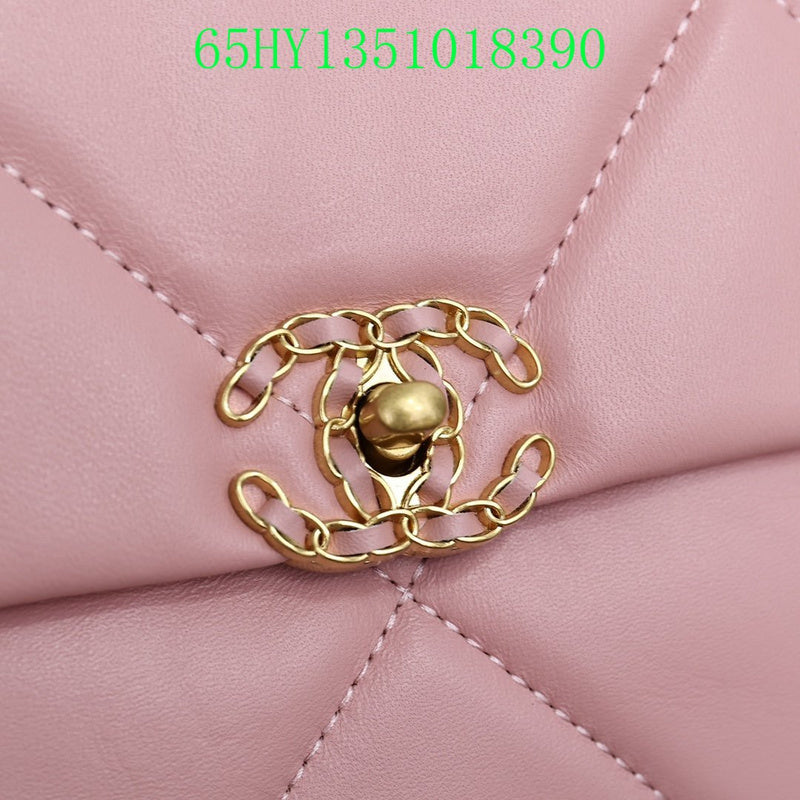 Glami - CHL Bags - 2086