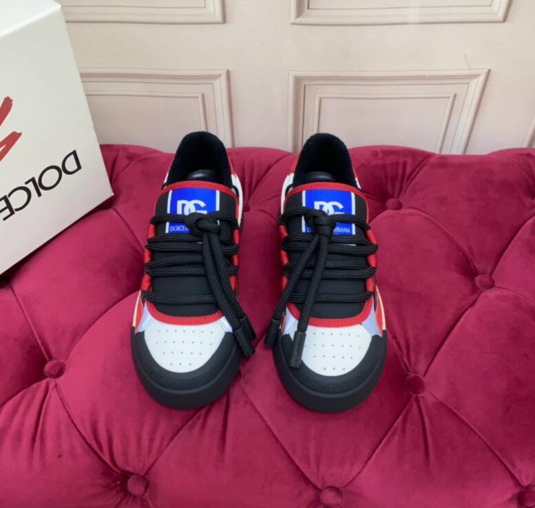 SAMC - DAG Women Shoes - 022